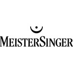 Meistersinger | a relaxed perception of time