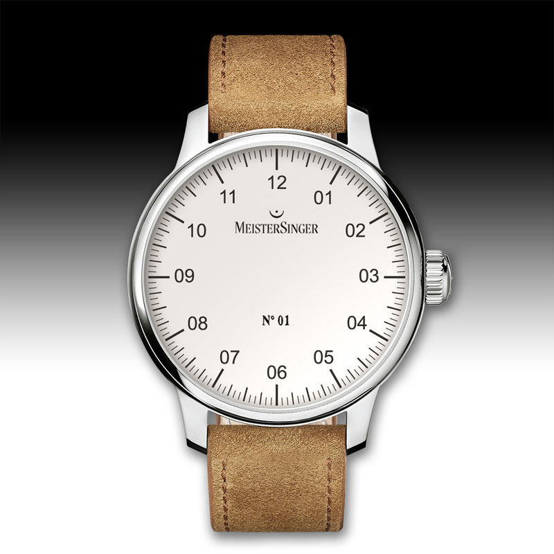 Horloge Een Wijzer | Store www.pegasusaerogroup.com