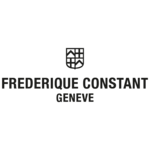 Frederique Constant horloges | Accessible luxury