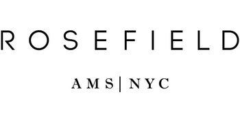 Rosefield