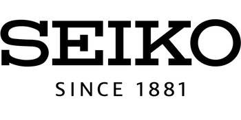 Seiko