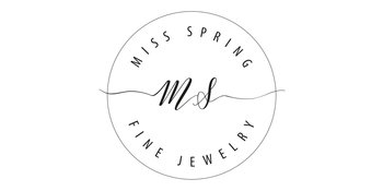 Miss Spring