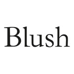 Blush sieraden
