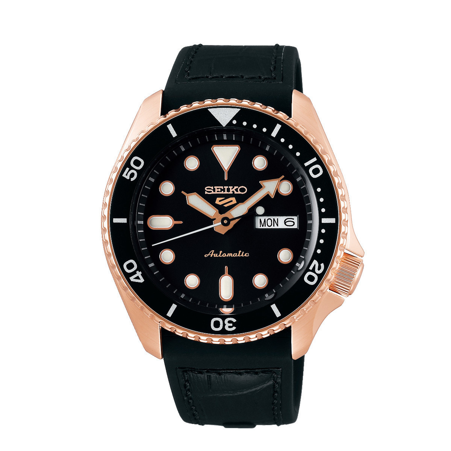 Grand Seiko - SBGE227G - Herenhorloge – Brunott Juwelier