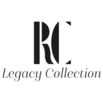 Legacy Collection byR&C
