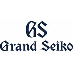 Grand Seiko horloge - Made by hand for those who value perfection