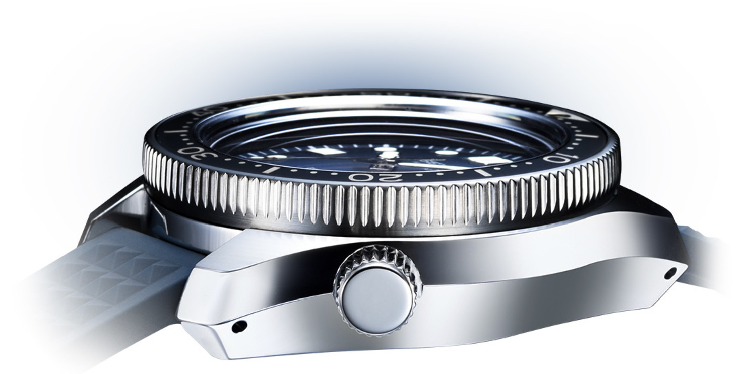 seiko sla039j1