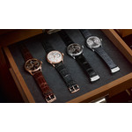 Horloges voor iedereen