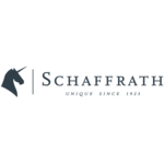 Schaffrath 1923 - Unieke diamanten juwelen sinds 1923