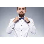 The perfect mens watch