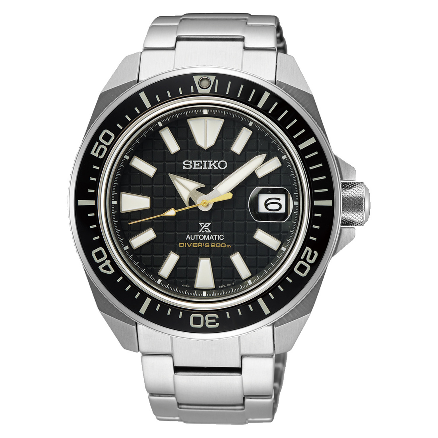 horloge seiko,Quality assurance,protein-burger.com