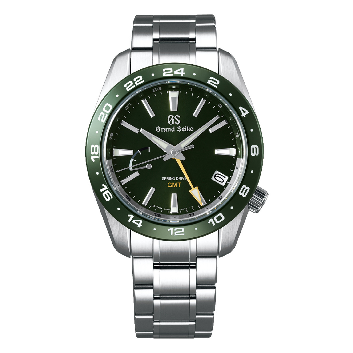 Grand Seiko Horloge Outlet Sale, UP TO 50% OFF | www.apmusicales.com