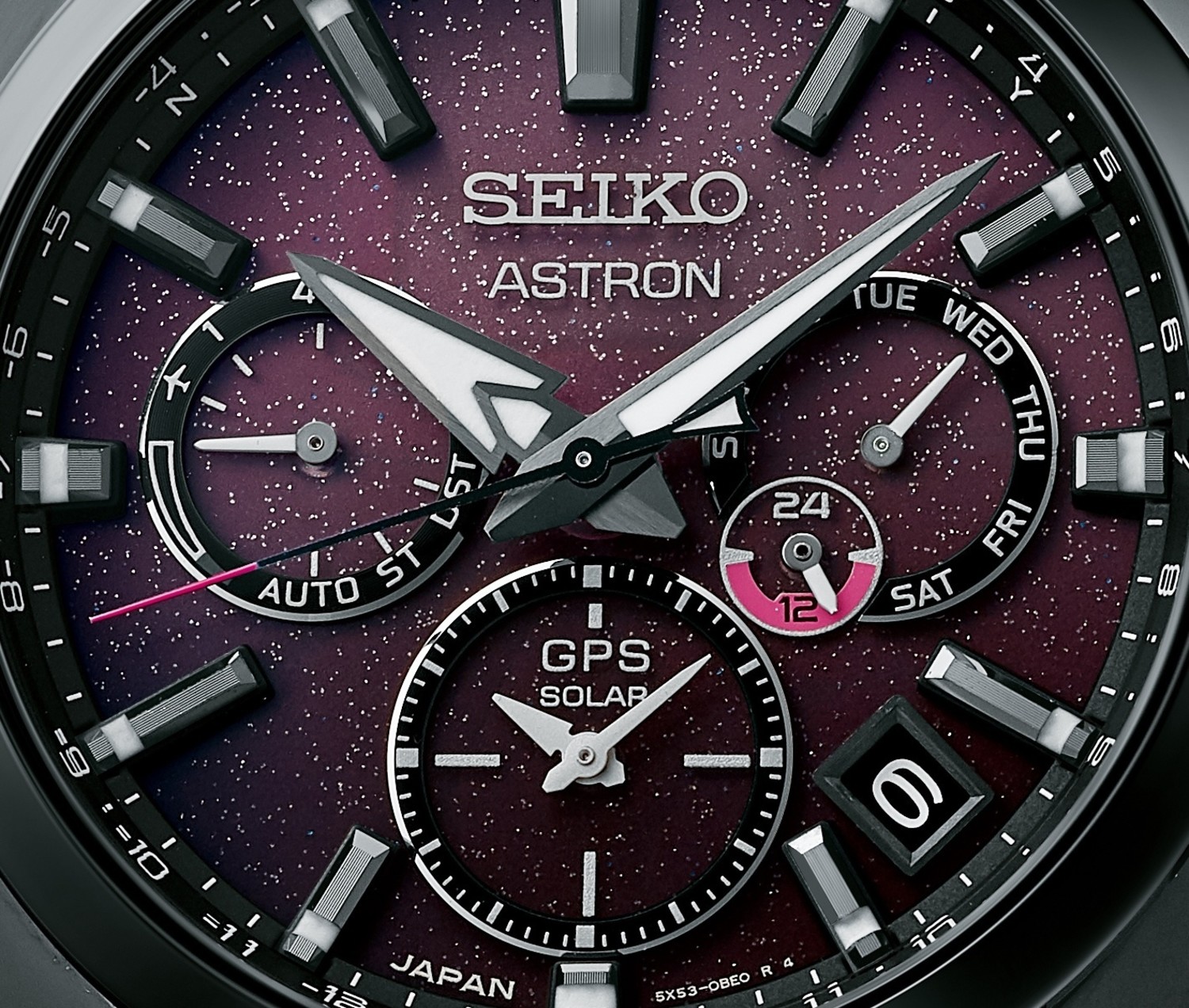 ssh083j1