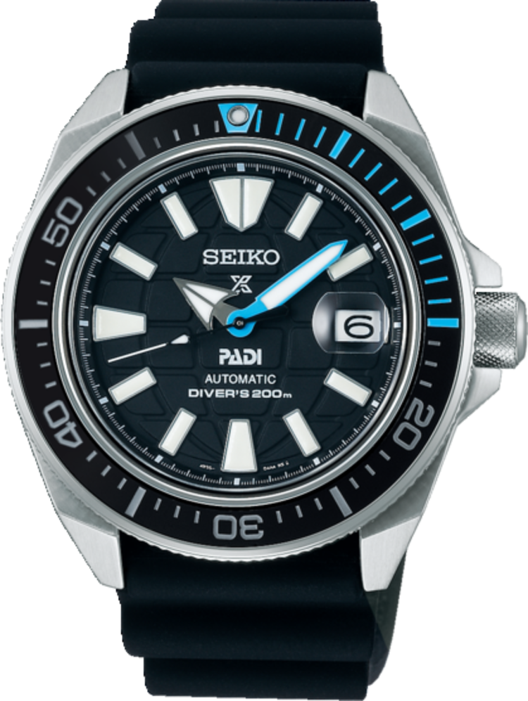 Seiko - Brunott Juwelier