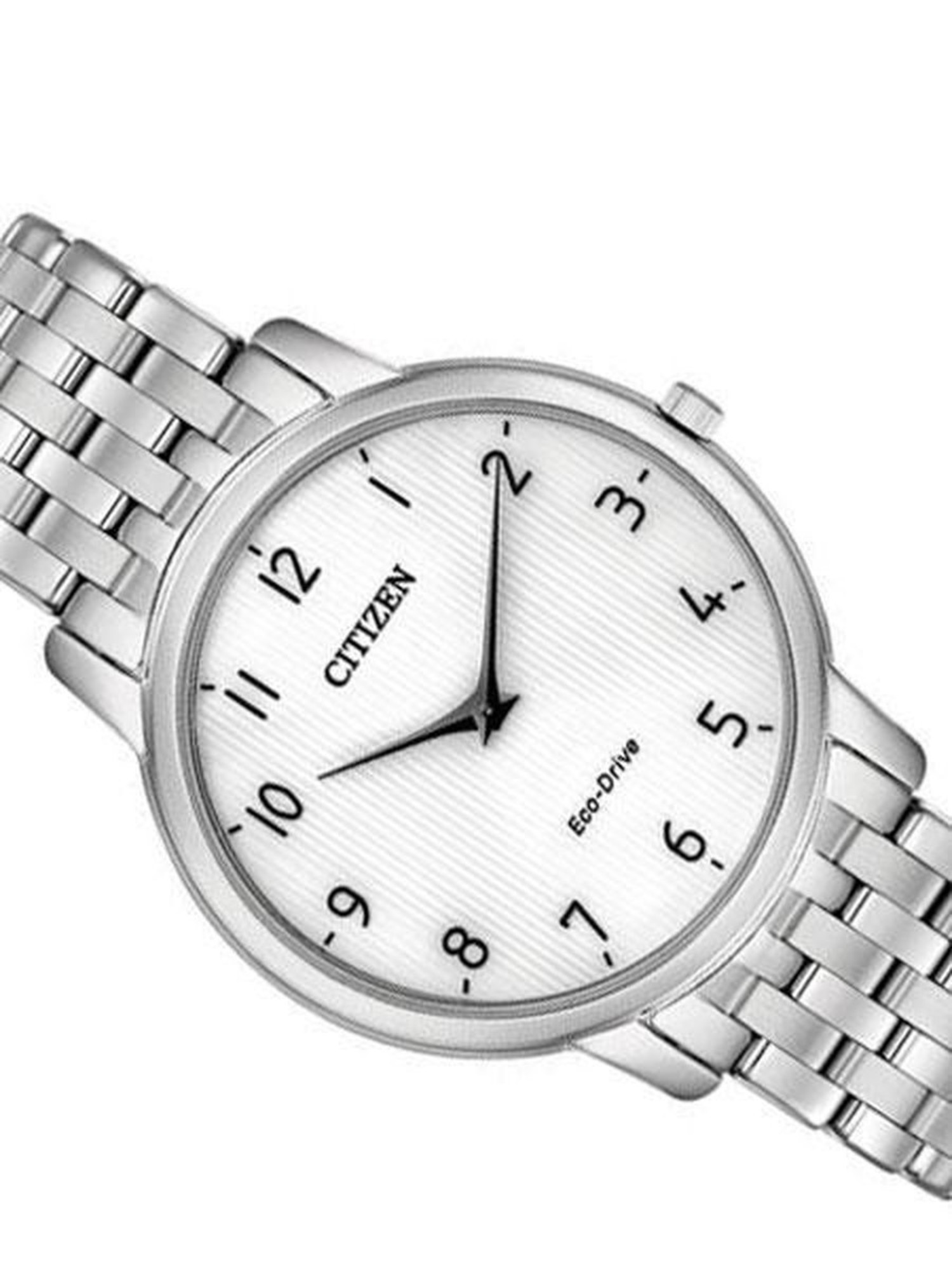 citizen ar1130