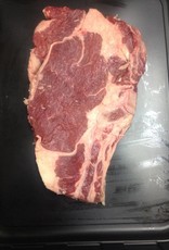 Côte de boeuf Iers