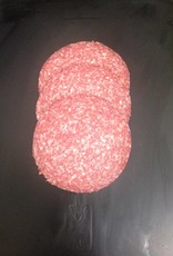 Salami