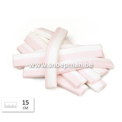 Ancienne Heerlijke wit roze spekjes van Confiserie à l'Ancienne kopen?