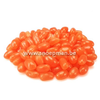 Koop hier je CCI Jelly Beans Mandarijn