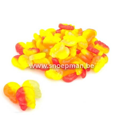 Koop de BUBS Fruit Micro Skulls hier
