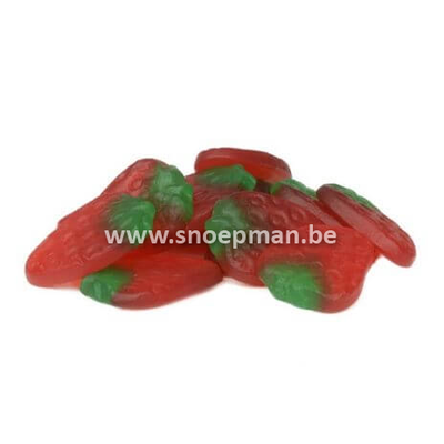 CCI Winegum Aardbeien online bestellen?