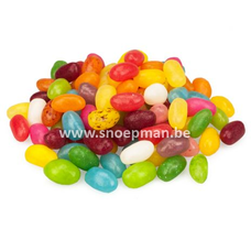 CCI Sweet Jelly Beans Mix