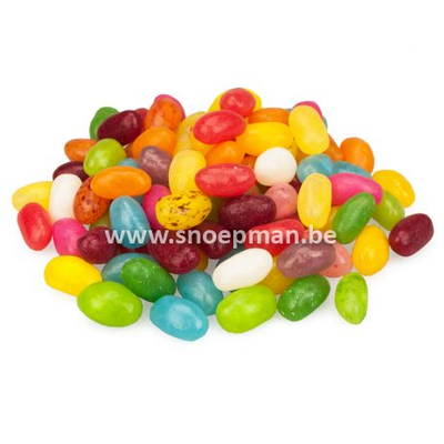 CCI Sweet Jelly Beans Mix online bestellen?