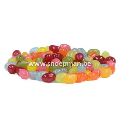 CCI Sour Jelly Beans Mix online kopen?