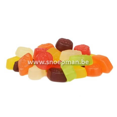 De heerlijkste Winegums bestellen online bijs noepman.be