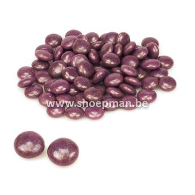 Haribo Haribo Viola bestellen bij snoepman.
