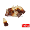 colaflesjes zonder toegevoegde suikers online kopen bij snoepman - Copy