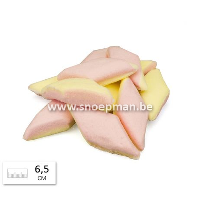 Ancienne Zacht ruitspek van Confiserie à l'Ancienne online kopen - 2 kg