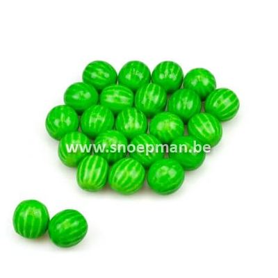 Fini Sweets Fini Watermeloen Kauwgom per 1 kg