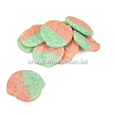 Bestel je Fizzy Twins online per 1,5 kilo