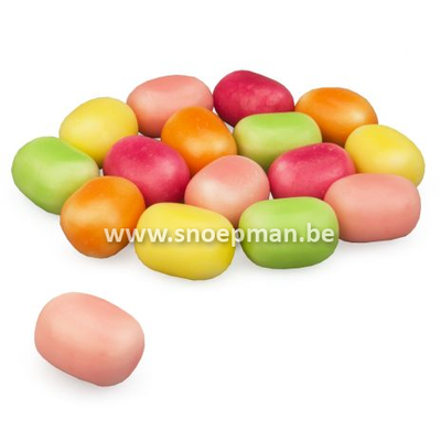 Haribo Maoam Fruitkauwgom online kopen per kg?