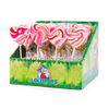 Koop Felko Mini Lollipops Sweetheart online bij snoepman