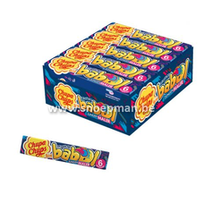 Chupa Chups Big Babol - 1 stuk