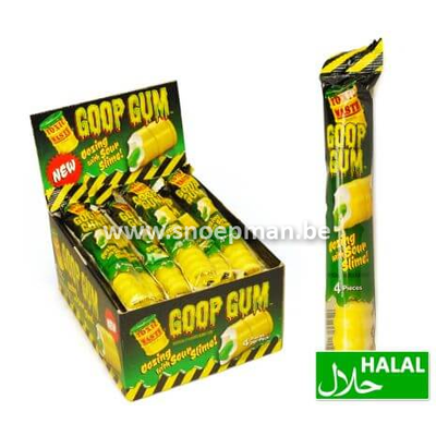 Goop Gum