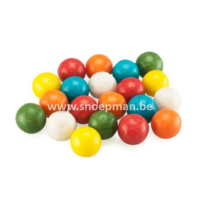 Gum Balls Medium