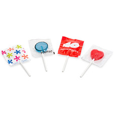 Kleine lolly 5,6 gr