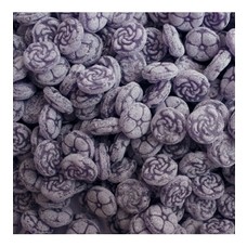 Luikse Violetjes Gicopa-1kg