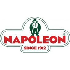 Napoleon snoep