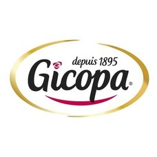 Gicopa snoep