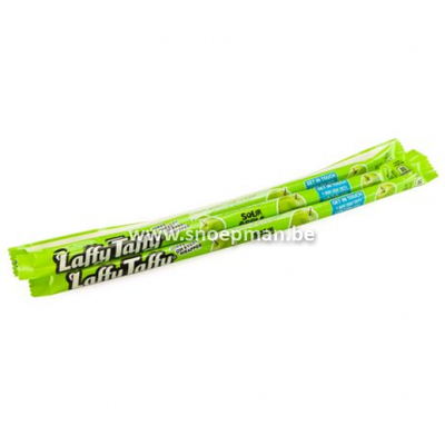 Laffy Taffy groene appelsmaak kopen