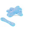 Online Matthijs blauwe tongen 800 gram kopen