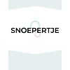 Snoepdoos voor een snoepertje