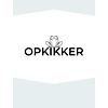 Snoepdoosje als opkikker