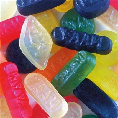 Engelse winegums snoep Frisia online kopen!