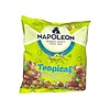 Online napoleons snoep tropical 1 kg bestellen!
