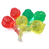 Online fruit splash kopen - 6 stuks